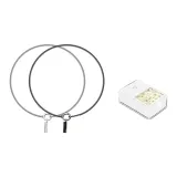 Подарочная коробка для пары