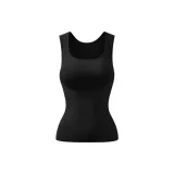 Супермодель Black