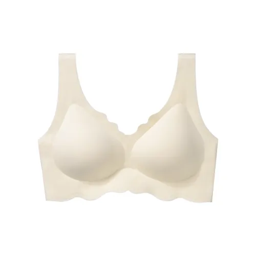 Inside the orange Нижнее белье Женское