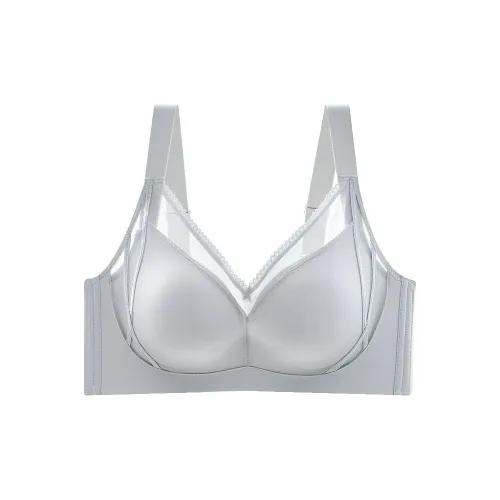 Aidai Женские Бюстгальтеры