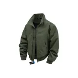 Армейский зеленый