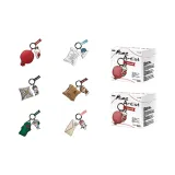 2 Сюрприз-бокса (Случайный стиль)