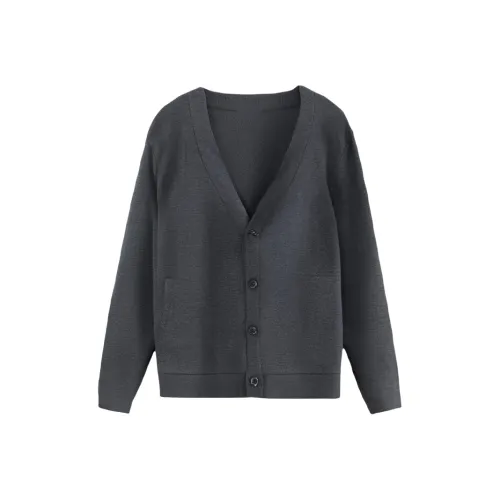 FOSS PHIL Мужские Свитшоты