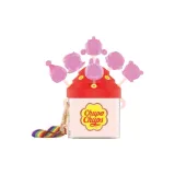 Подтвержденная версия Стиль-Виноградный Виноградный (Распакованный и Распакованный)