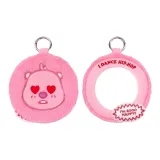 Подтверждение - Семой класс Благословение - Портативное зеркальце (Случайный стиль)