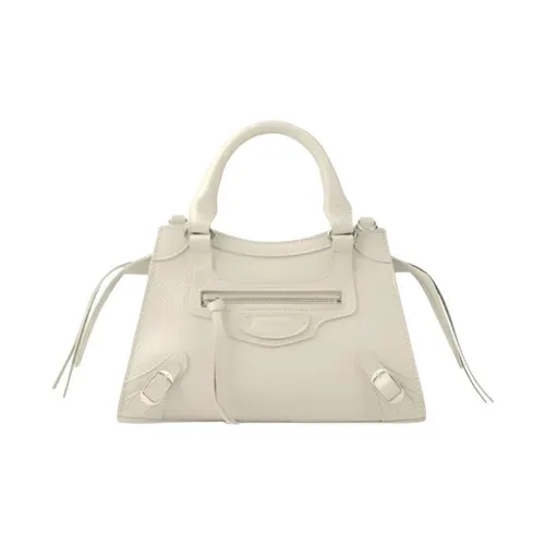Balenciaga Neo Classic Сумки Женские
