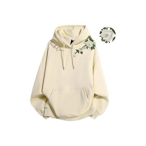 Extreme Turbo Свитшот Унисекс