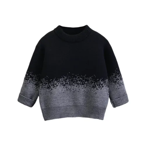 GOYN Kids Свитера