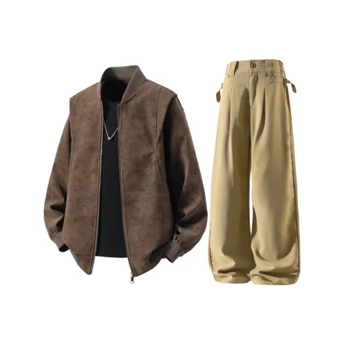 GWAF Унисекс Повседневная Спортивная Одежда