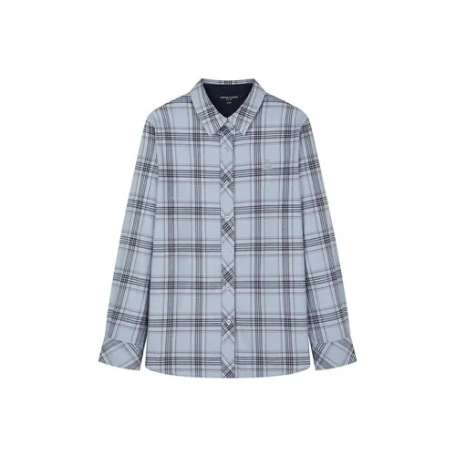 Teenie Weenie Женские Рубашки