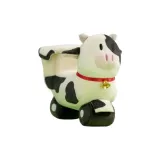 Подтвержденная версия - Moo Moo Свежий Молочный Станок (Распакованный)