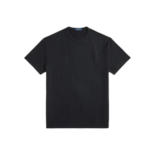 Polo Ralph Lauren T-рубашка мужская