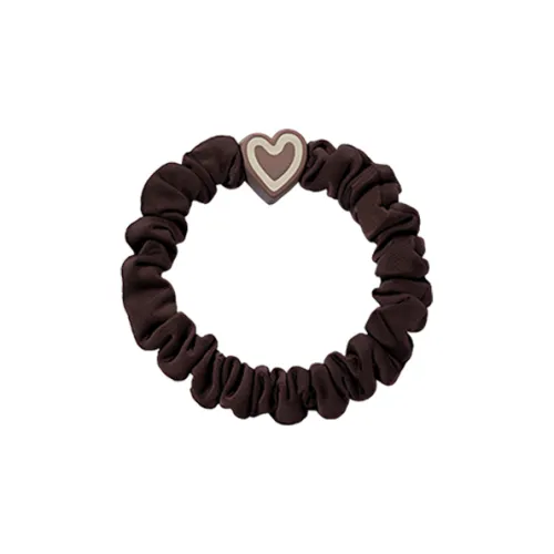 May10th Ткань Резинка для волос Женская