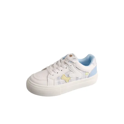 TLIT Устойчивый к истиранию Низкий Топ Детские Скейтбординги Унисекс