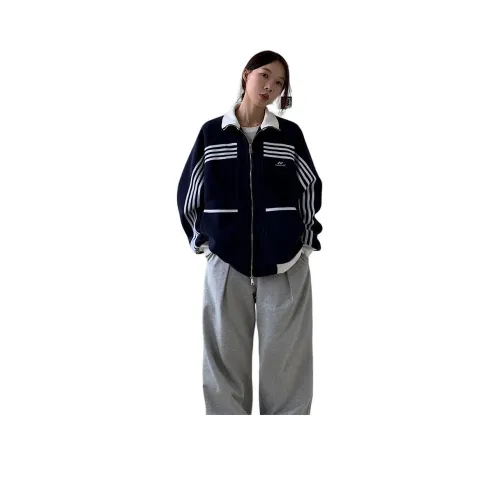 REMOULD Женские Куртки