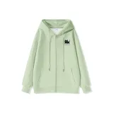 Светло-зеленый