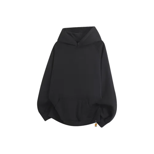 Nordic Raiders Толстовка Унисекс