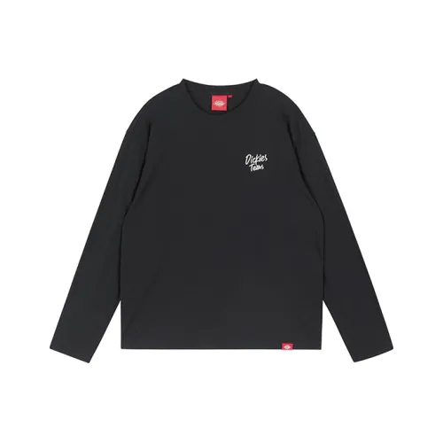 Dickies Свитшот DK0A886A Унисекс