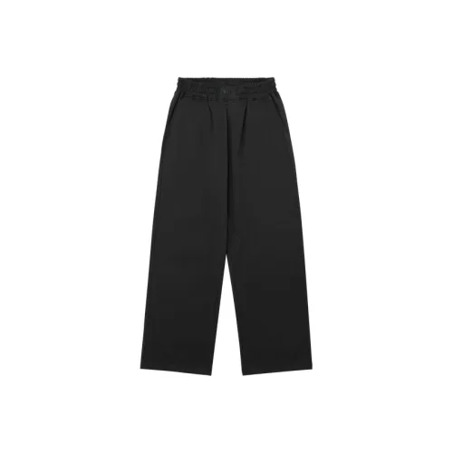 Bodydream Cold Air Collection Повседневные брюки Мужские