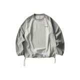 Светло-белый, серый (виниловые пленки для резки)