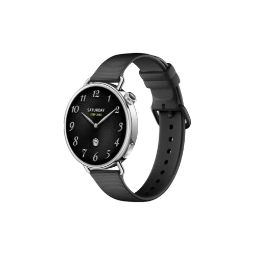 Xiaomi Умные часы