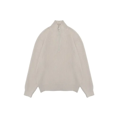 DAVID ME Унисекс Трикотаж