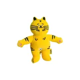 Процветание Кошка