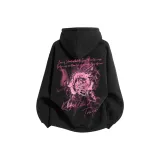 Черный (обновленный)