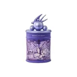 Подтвержденная версия Стиль-Скрытый стиль-Путь через пейзаж, Аромат: Попурри Древесные Аккорд (Распакованный при открытии)