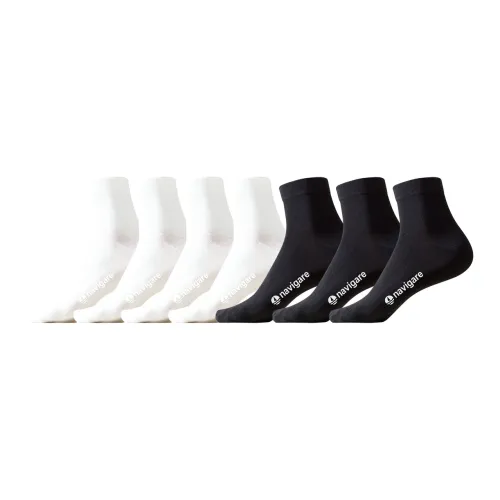 NAVIGARE Унисекс MID Носки до икры