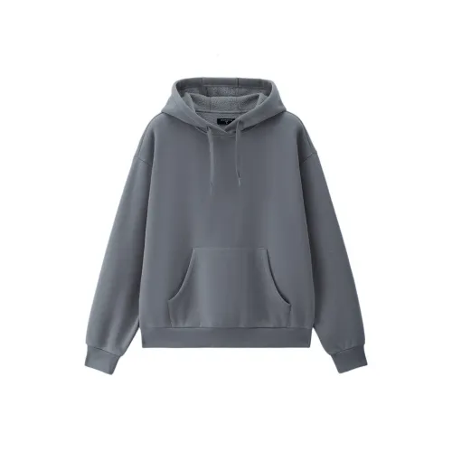 Giordano Мужские Свитшоты