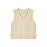 Абрикосовый