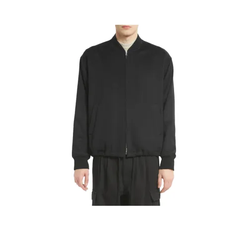 Barena FW25 Куртки и Пальто Мужской