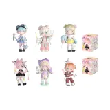 2 Сюрприз-бокса (Случайный стиль)