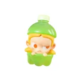 Подтвержденная версия - хурма Дынный (разборка и сборка)