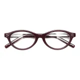 Анкора Красный C3