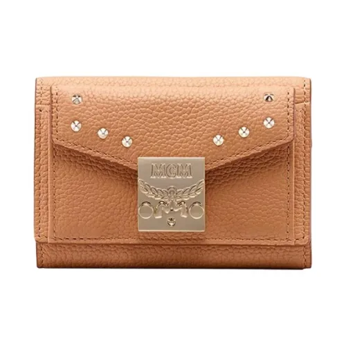 MCM Patricia Кошельки Женские