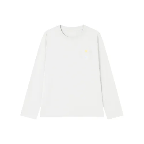 Crying Center Унисекс T-рубашки