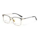 Чёрный Золото[8007-C3]