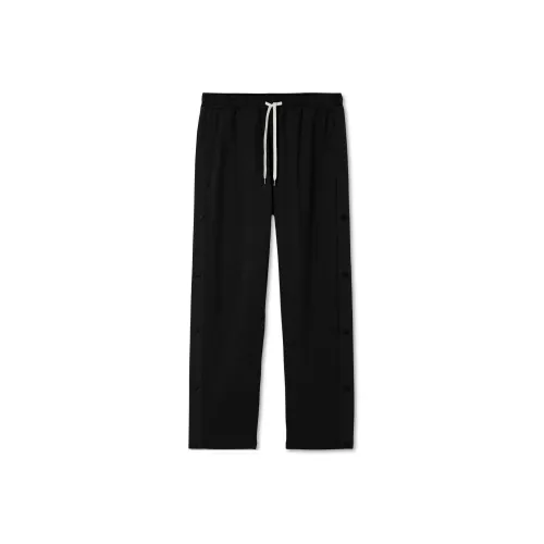 Vuori Мужские спортивные брюки