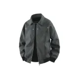 Чёрный [Улучшенный материал, версия]