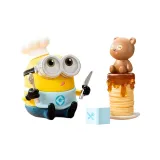 Подтвержденная версия - Подготовка завтрака (Распакованный)