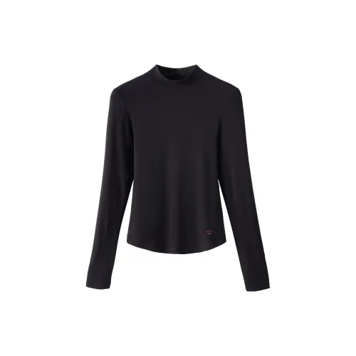 Hello Sunny Термический Топ Женский