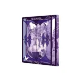 Подтверждение - Маленький Скрытый - Jingzhong Диаметр (Разборка и Сборка)