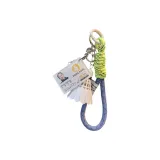 Шида Цяньянг Соревнование Карта+Бэймакс Бадминтон+Синяя Сетка Перо