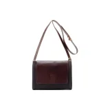 Коричневый & Коричневый