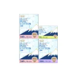 День и Ночь Комбо 4 Сумка