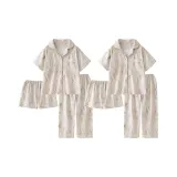 Цвет изображения: мальчик