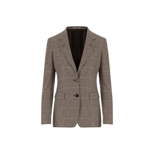 Tagliatore FW25 Куртки и Пальто Женские