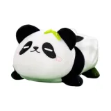 Подтвержденная версия - Идеально для мягких игрушек (Распакованный)